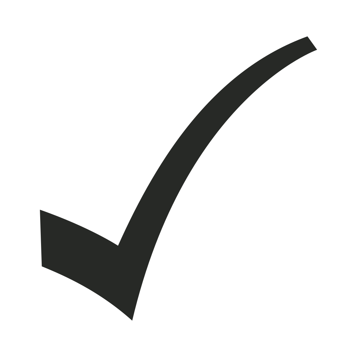 noun check mark 1455879 272926
