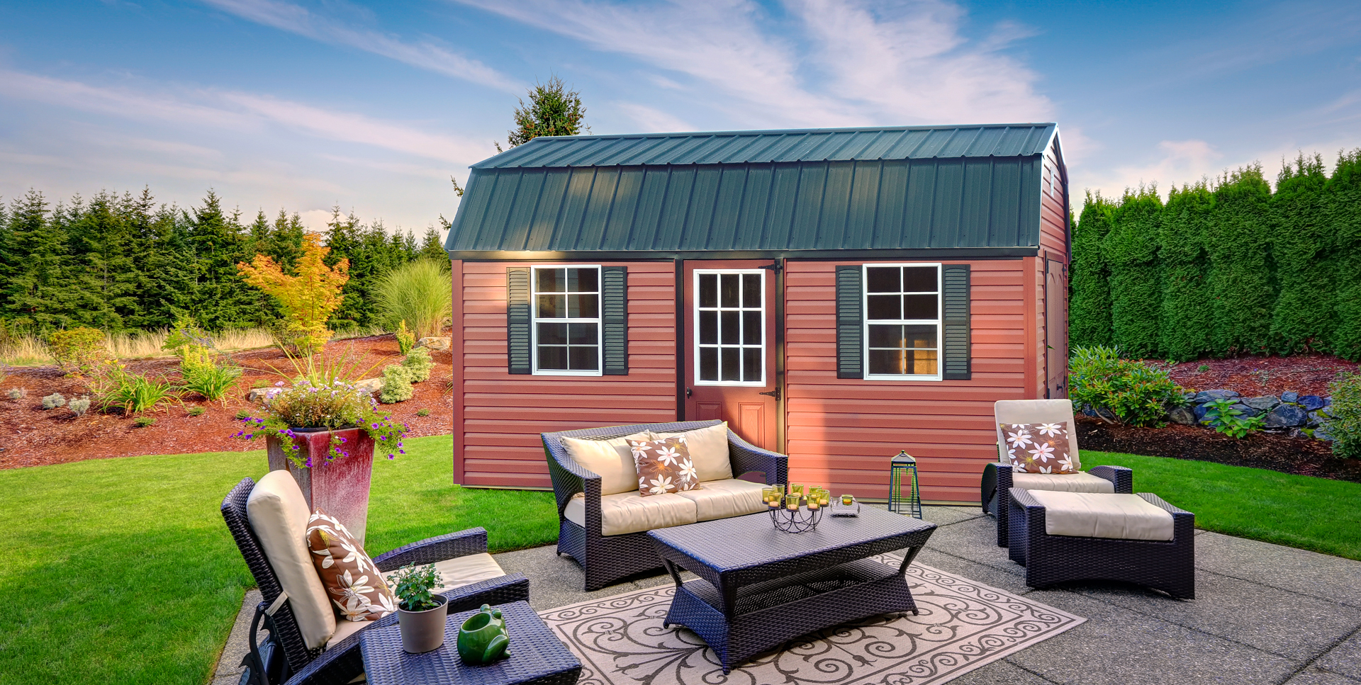 Vinyl siding