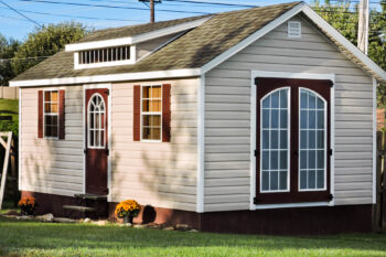 she shed for sale in KY