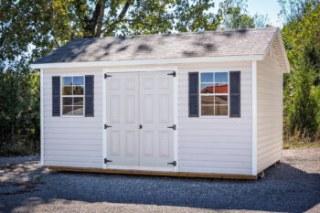 she shed for sale in KY and TN