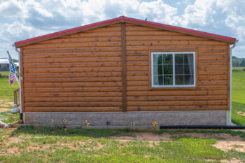 modular tiny home shells 5