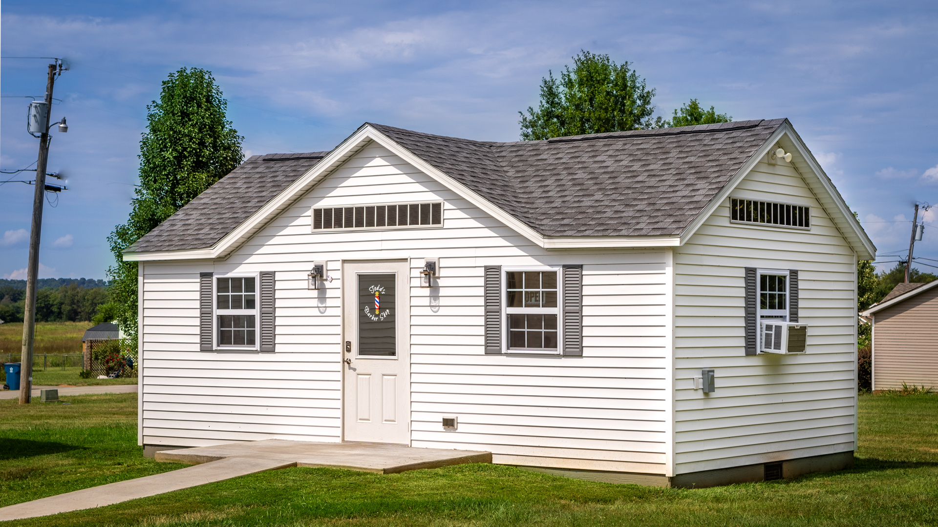 shed-business-